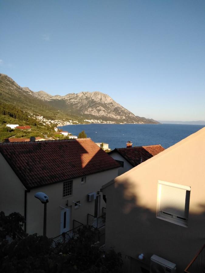 Готель Vila Stefan Подаца Екстер'єр фото